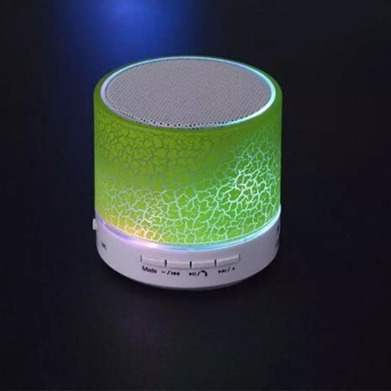 custom-portable-speaker product image 4