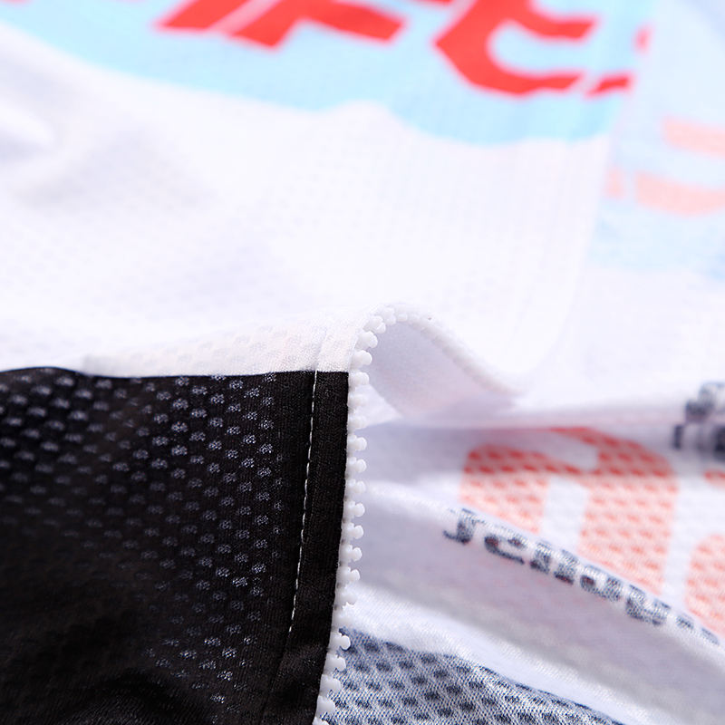 custom-bike-jacket product image 5