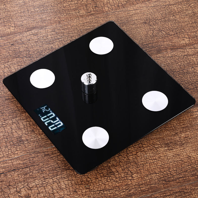custom-smart-body-fat-scale product image 6