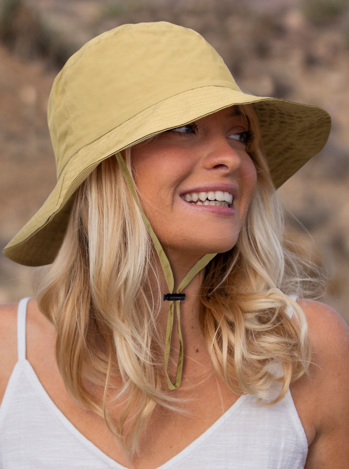 custom-sun-hat product image 5