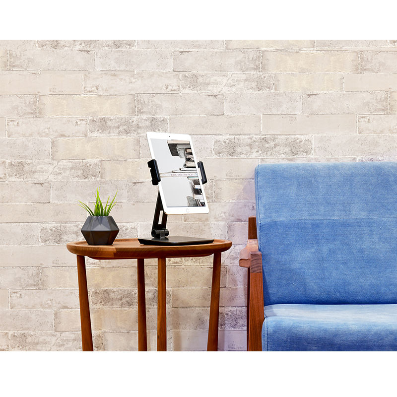 custom-tablet-stand product image 4