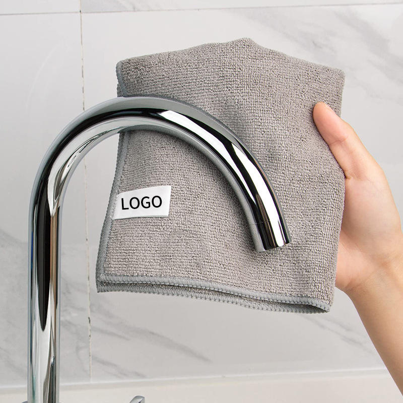 custom-microfiber-cleaning-cloth product image 2