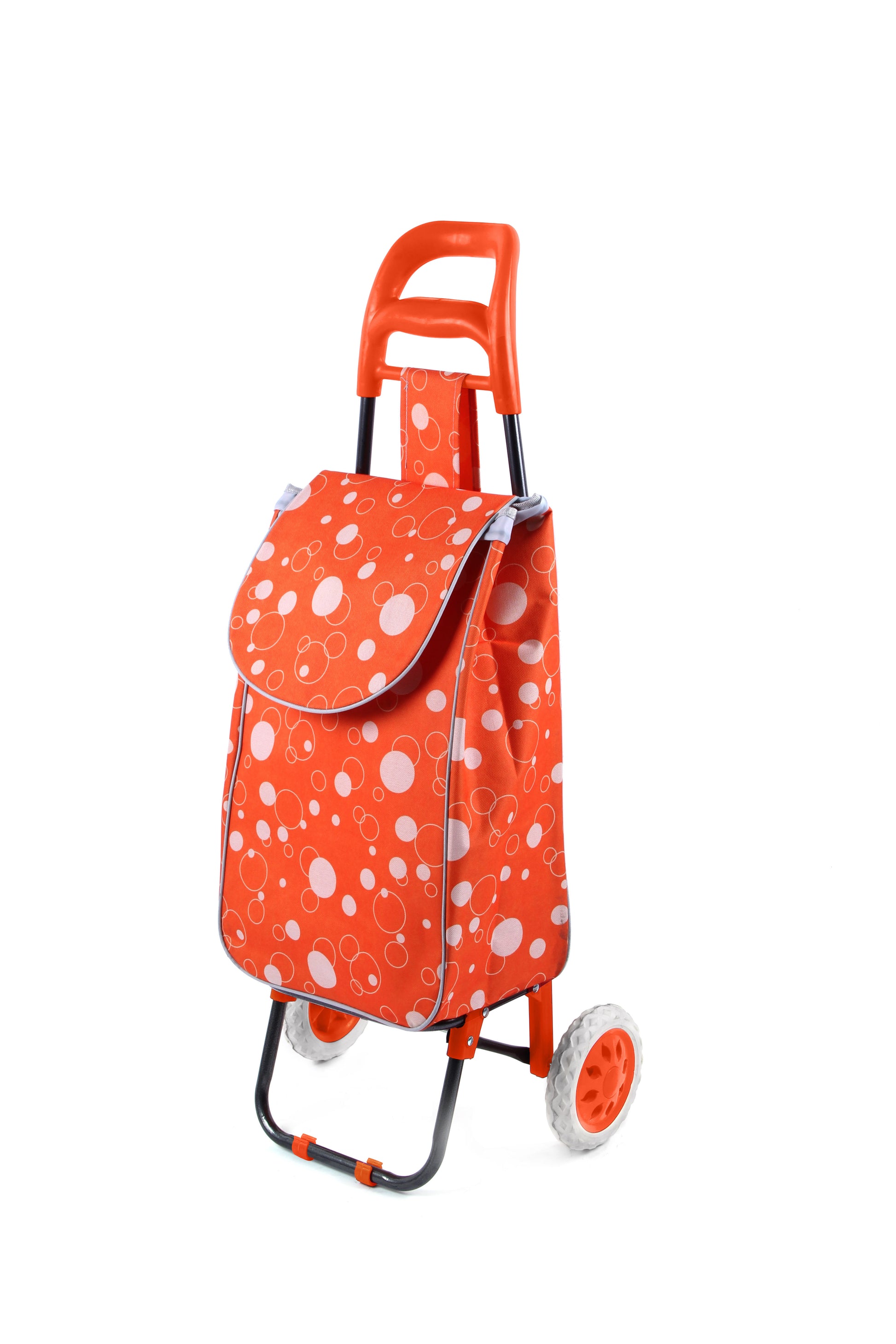 custom-rolling-shopping-trolley product image 4