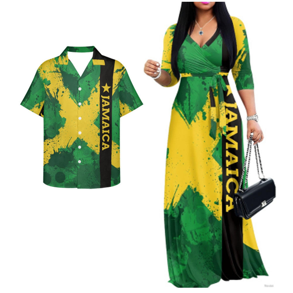 custom-slim-fit-dress-shirt product image 6