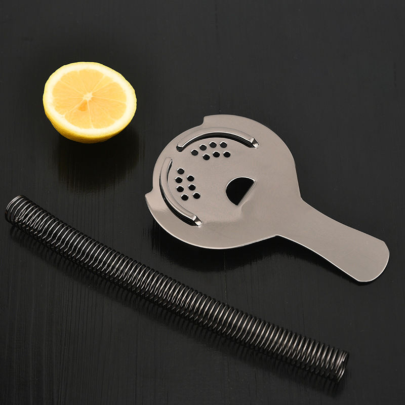 custom-cocktail-strainer product image 5