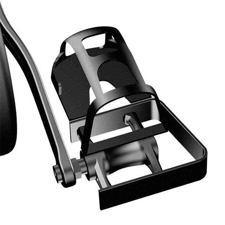 custom-spinning-bike product image 5