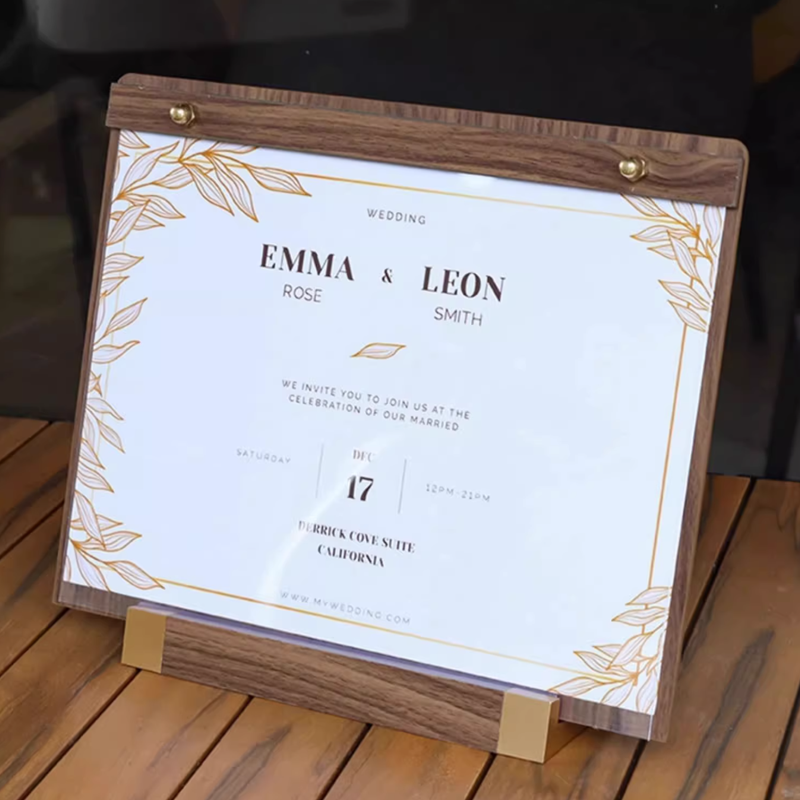 custom-table-tent-menu product image 5