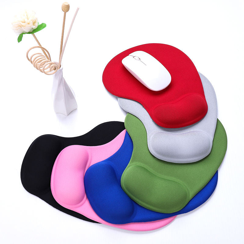 custom-wrist-rest-mouse-pad product image 5