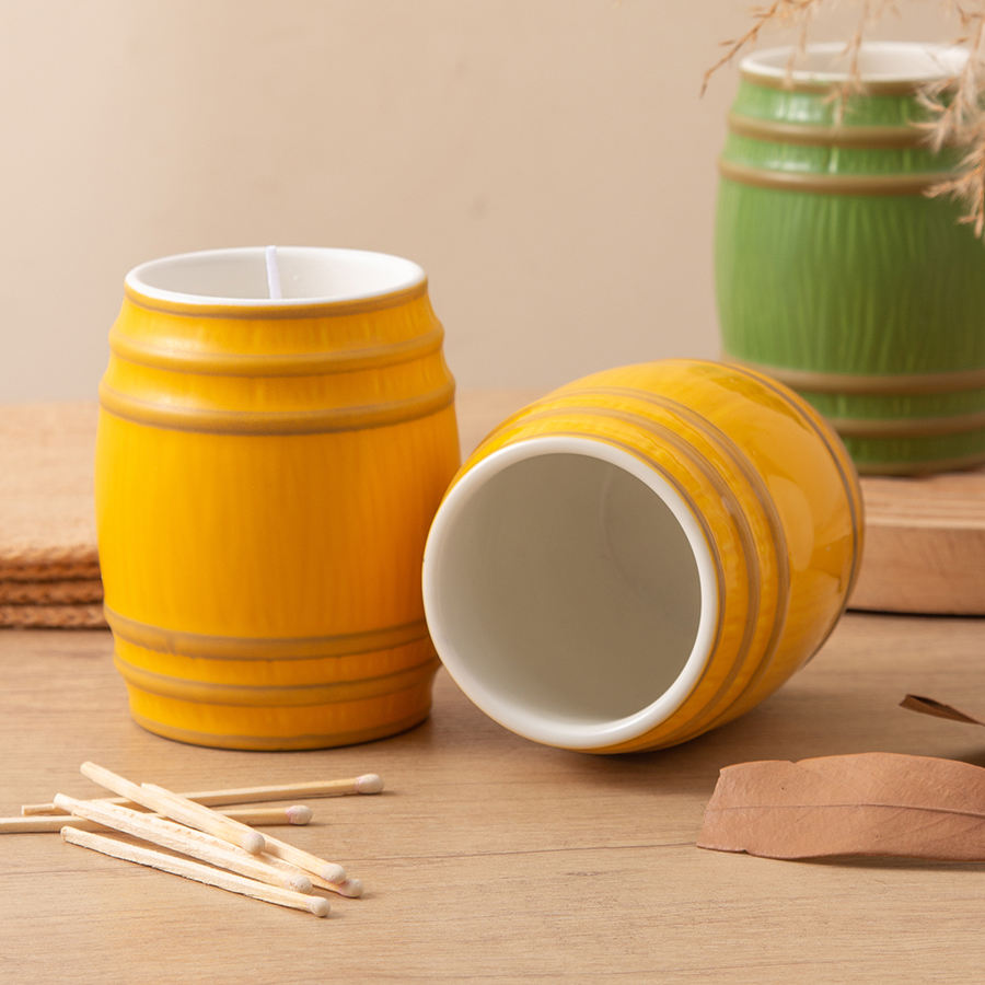 custom-candle-box product image 6