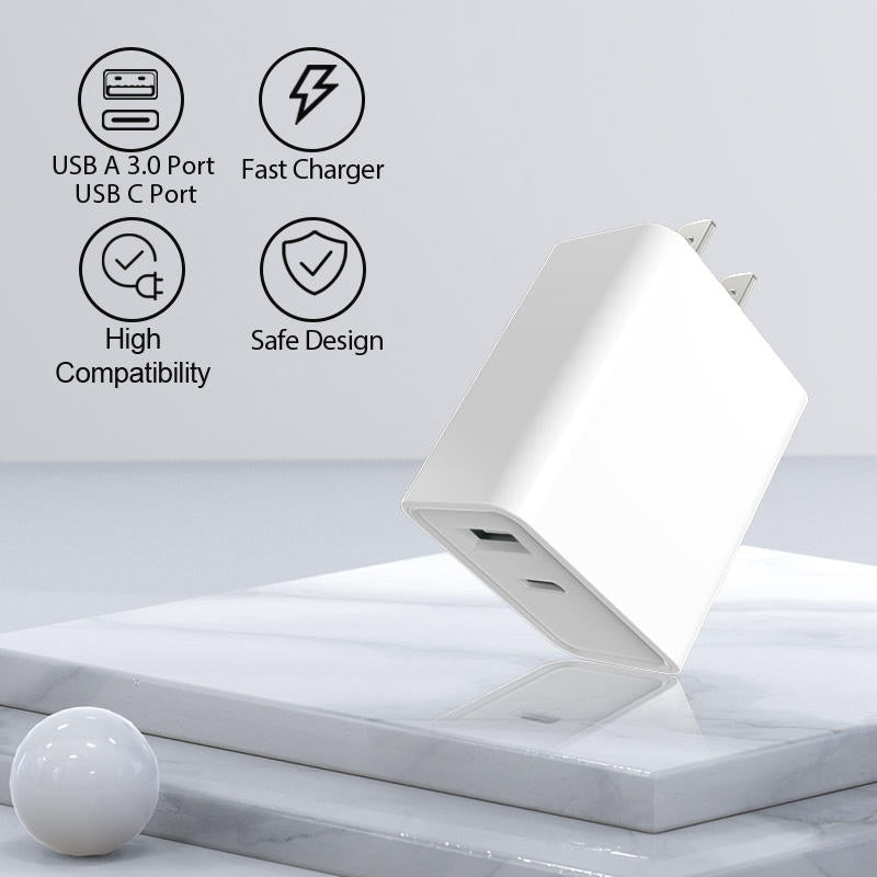 custom-wall-charger product image 5