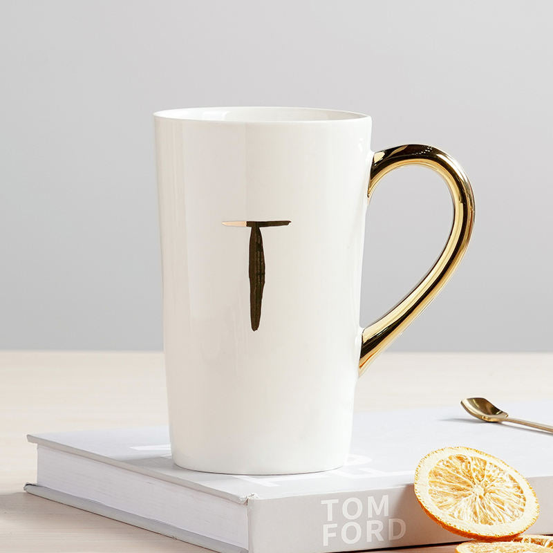 custom-porcelain-mug product image 6