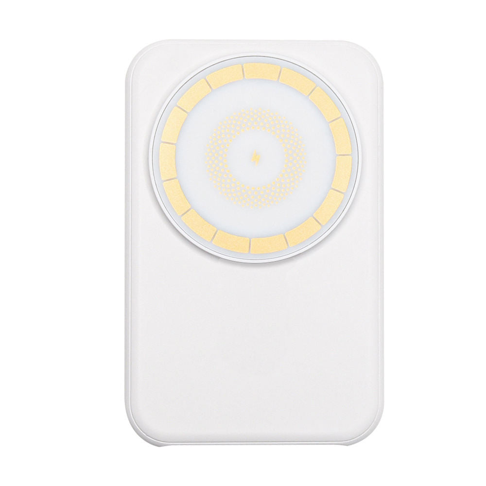 custom-wireless-power-bank product image 4