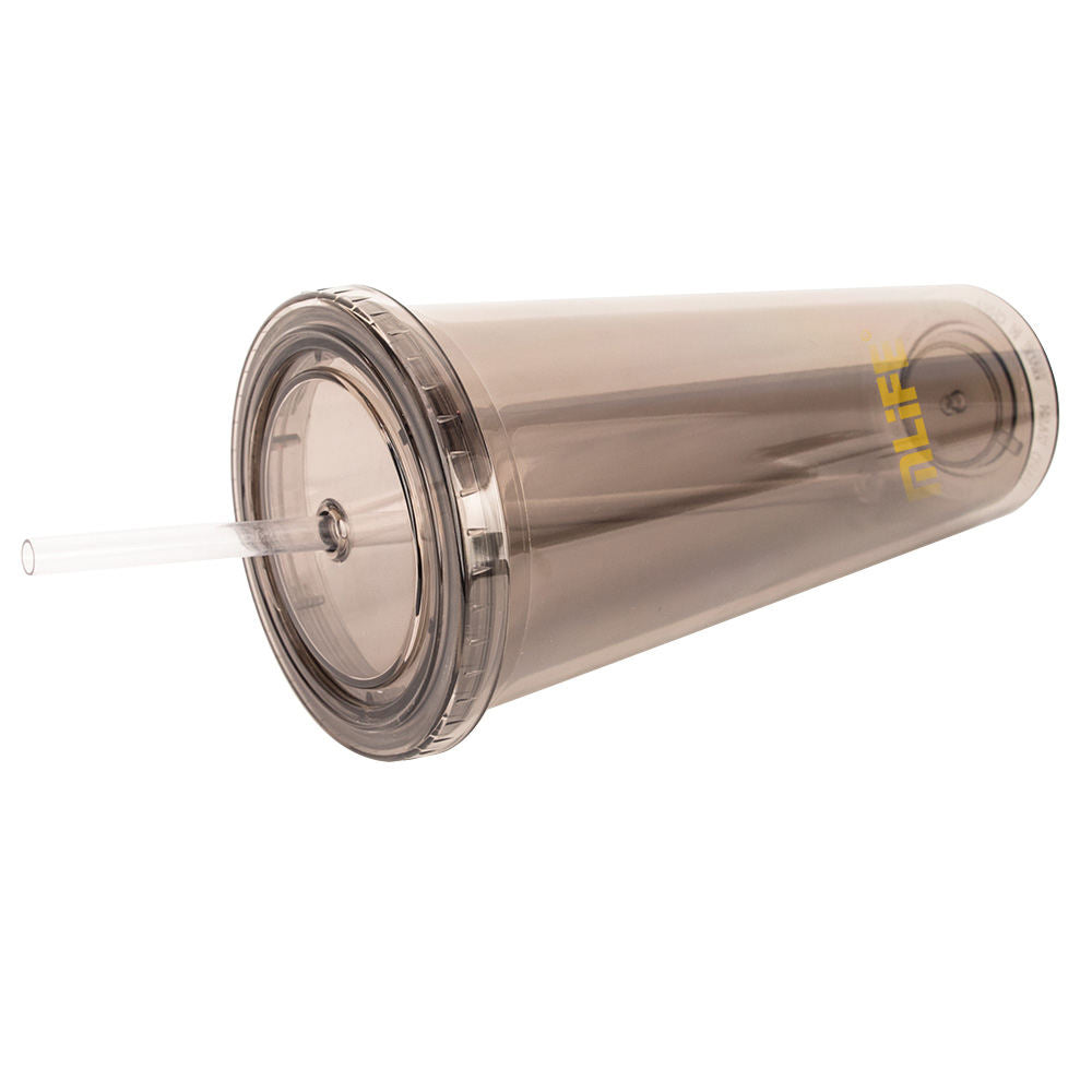 custom-insulated-plastic-cup product image 5