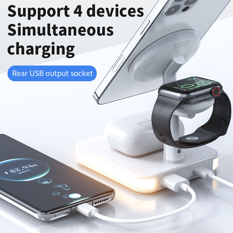 custom-power-bank-stand product image 5