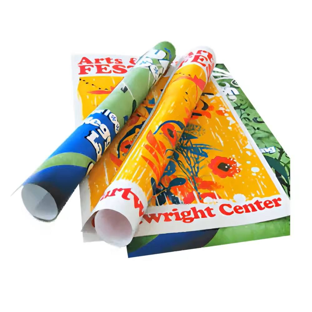 custom-poster-24x36-heavyweight product image 6