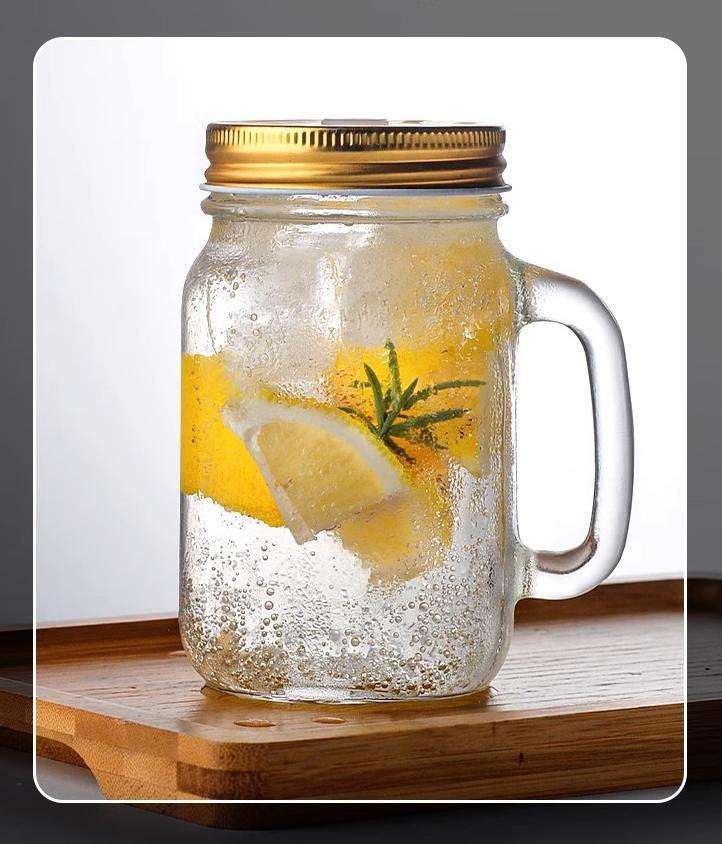 custom-mason-jar-mug product image 3