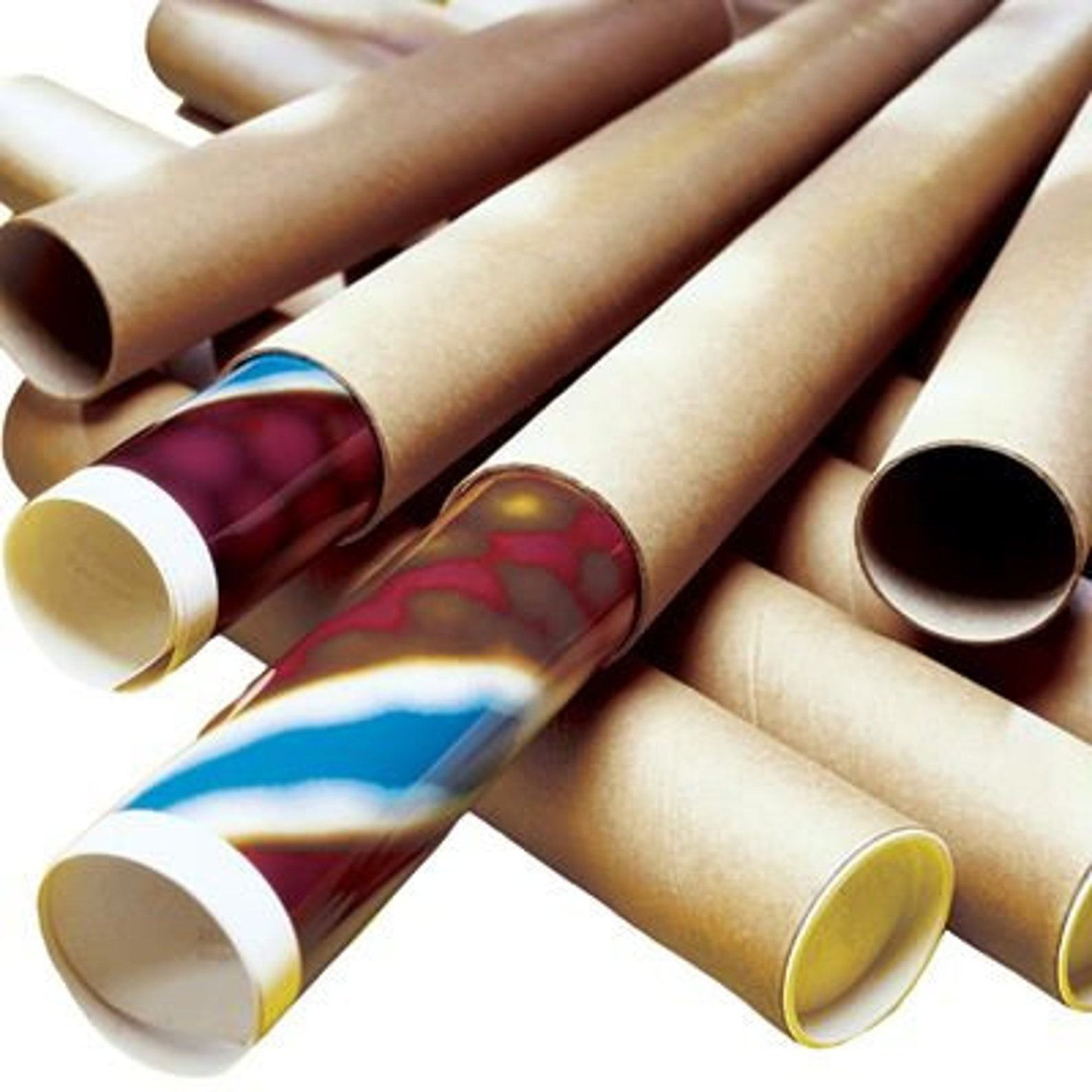 custom-poster-24x36 product image 5