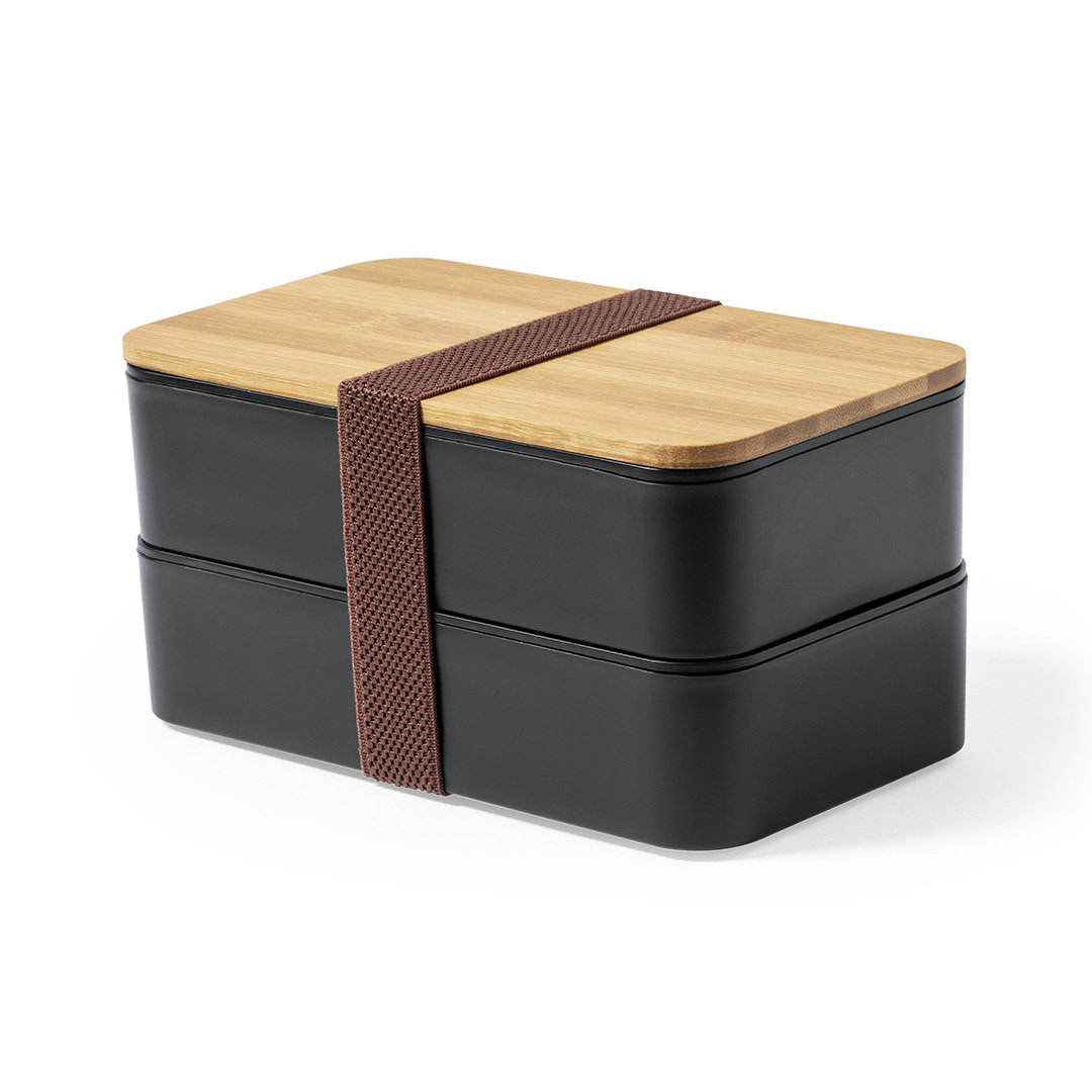 custom-bamboo-briefcase product image 4