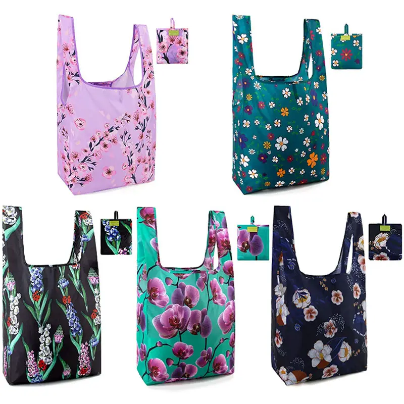 custom-ripstop-nylon-tote product image 6