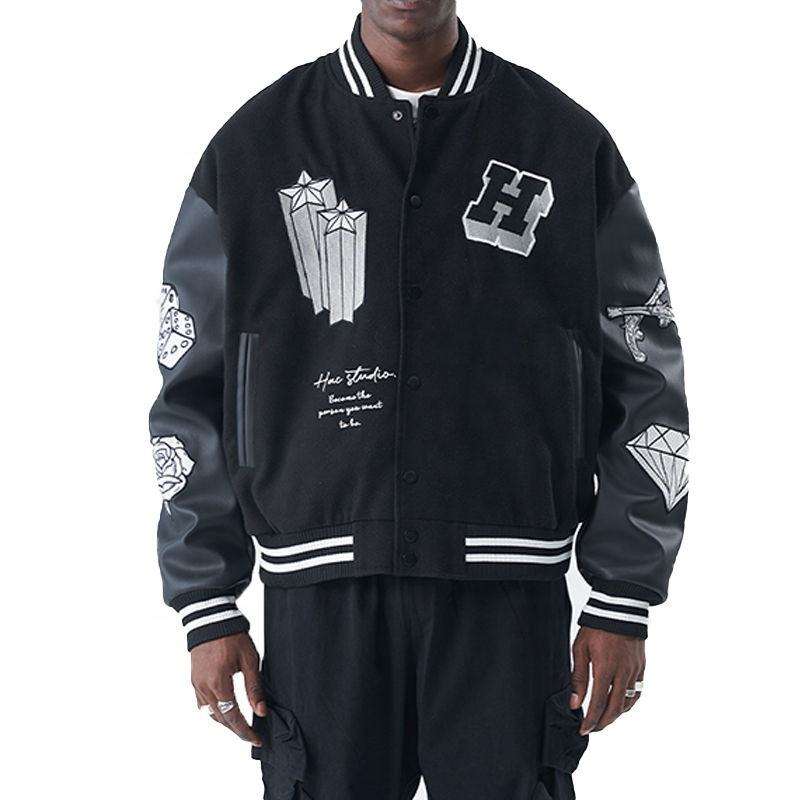 custom-varsity-jacket product image 5