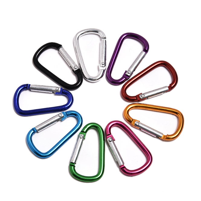 custom-carabiner-keychain product image 5