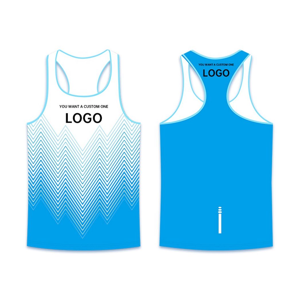 custom-performance-tank-top product image 6