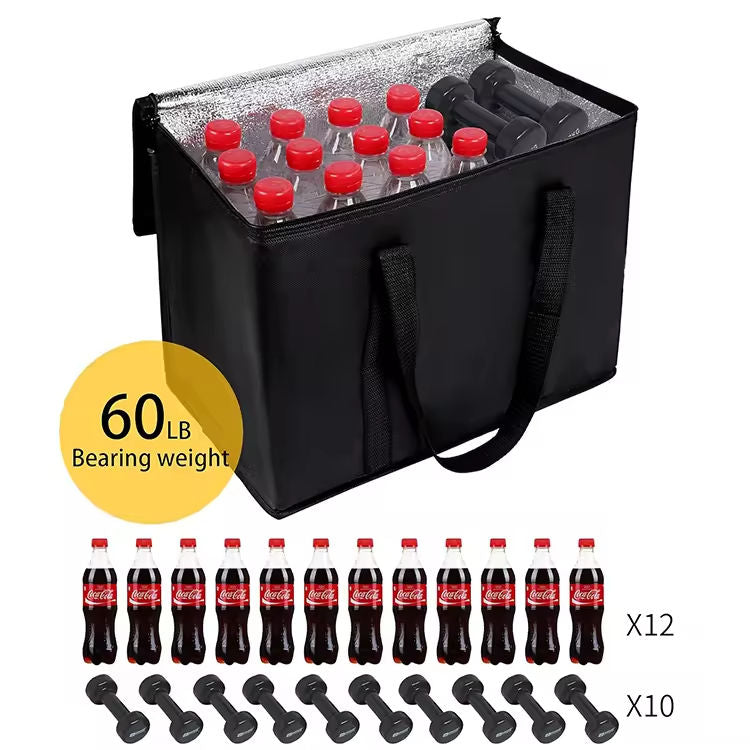 custom-insulated-cooler-bag product image 3