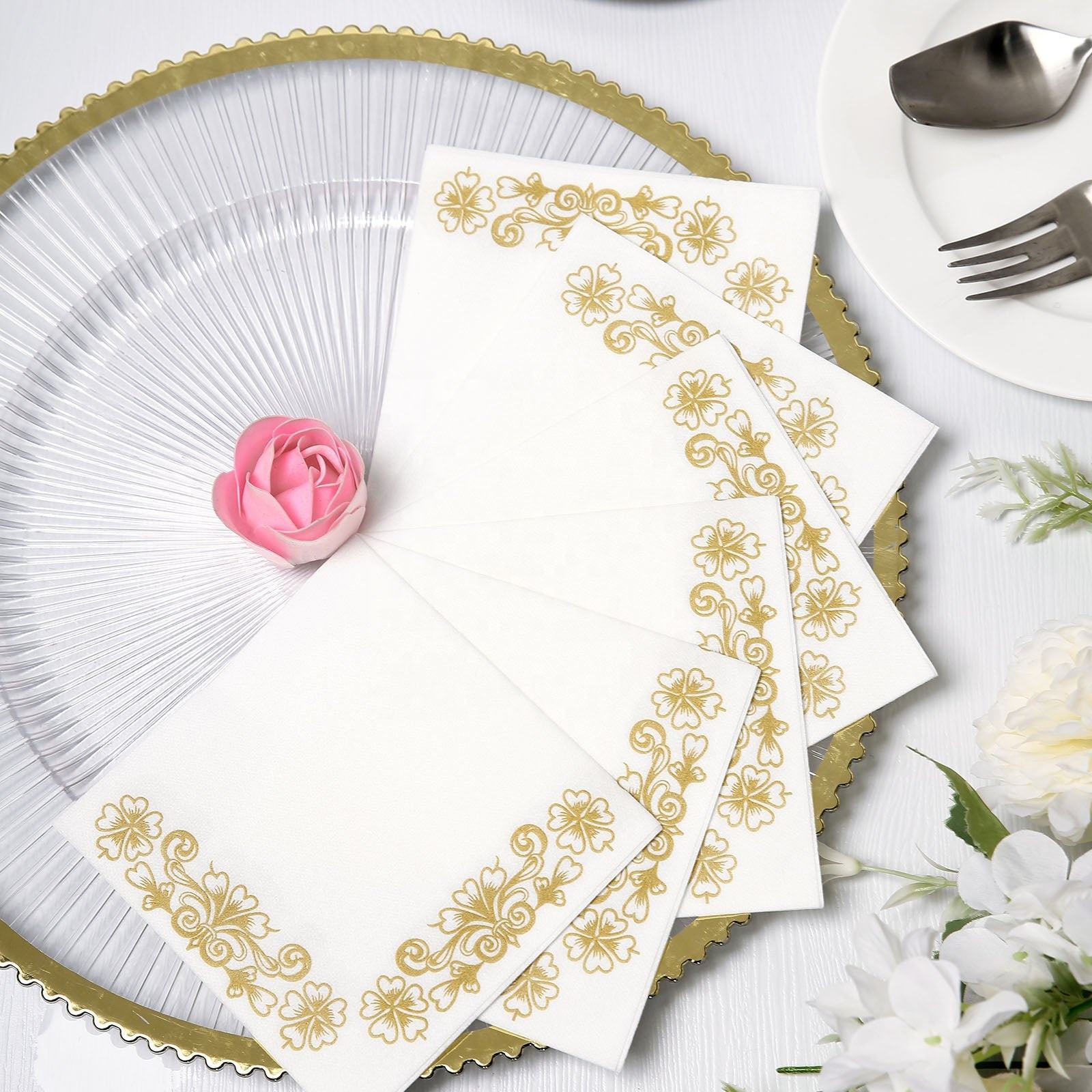 custom-napkin product image 4