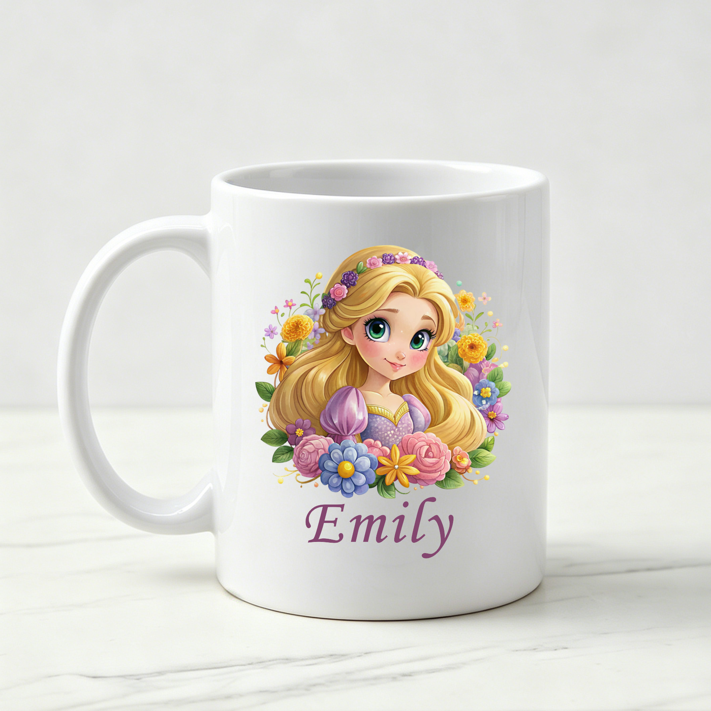 custom-personalized-name-mug product image 5