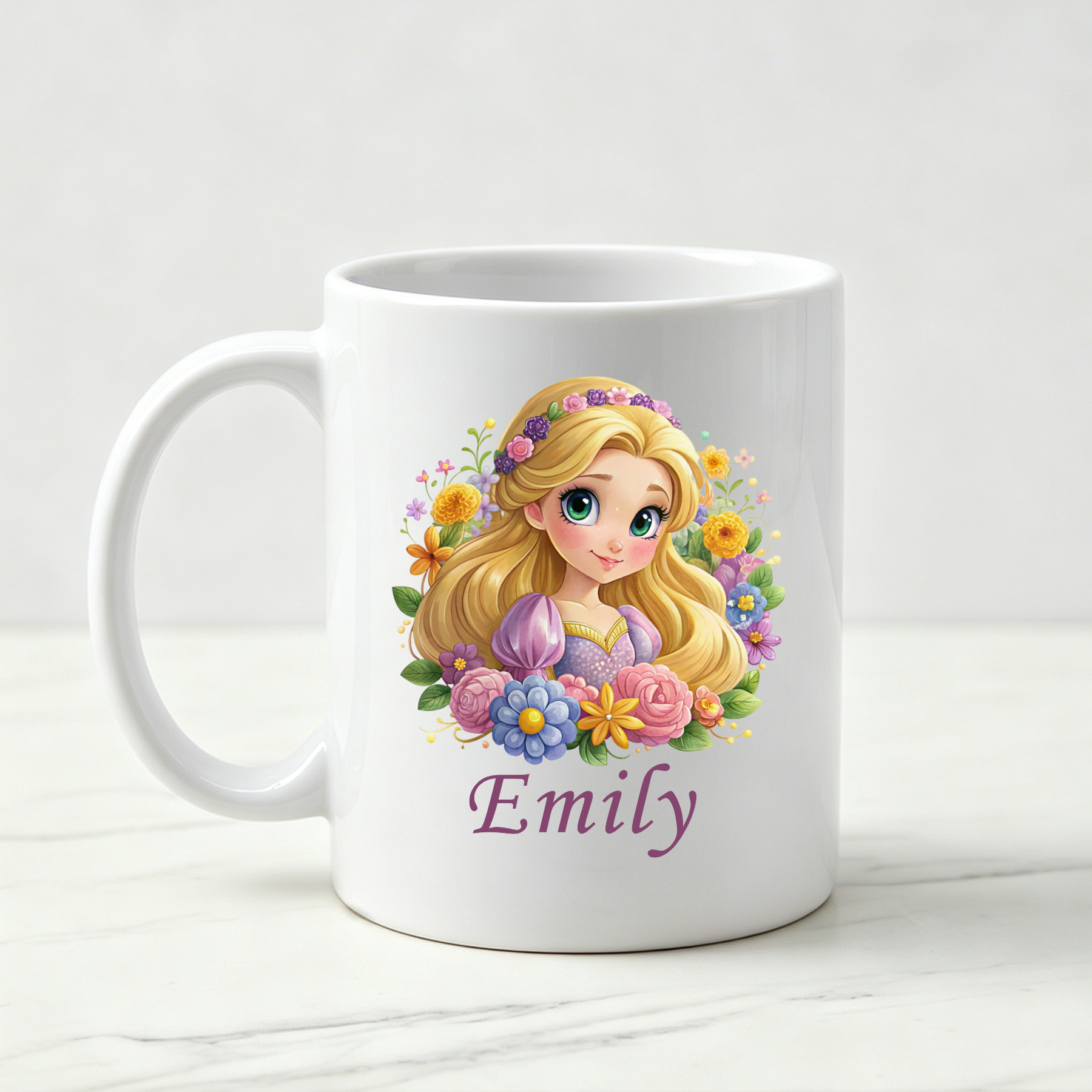 custom-personalized-name-mug product image 5