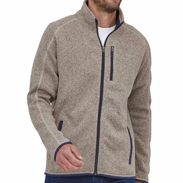 custom-eco-friendly-jacket product image 4