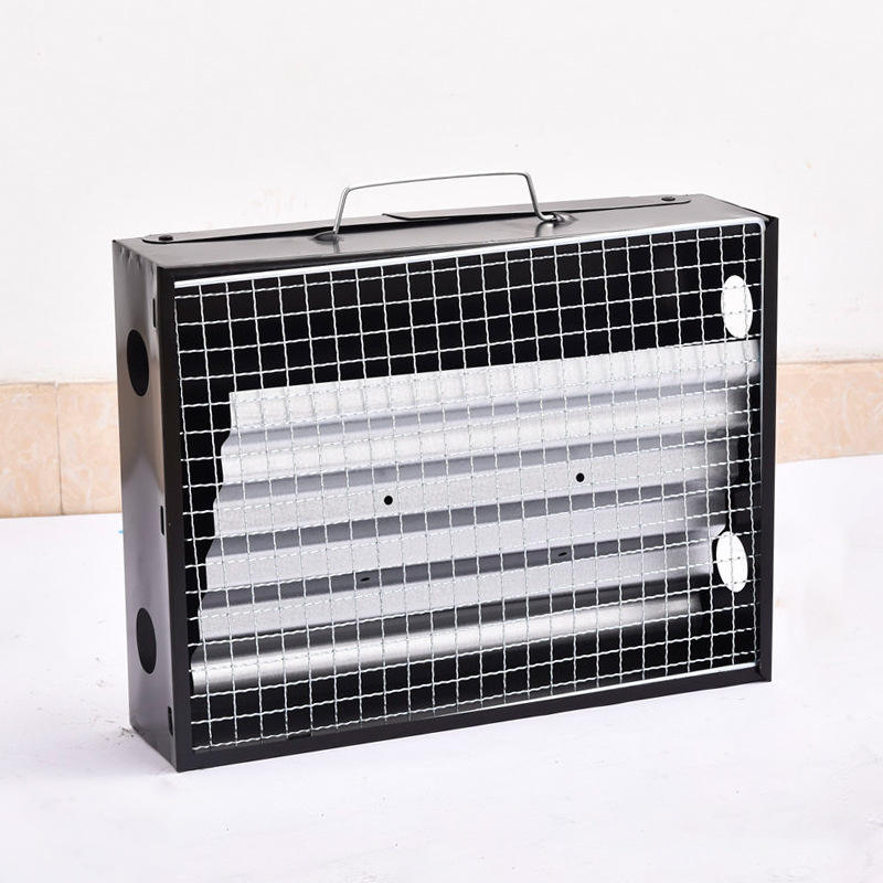 custom-camp-stove product image 7