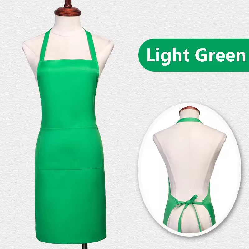 custom-polyester-apron product image 4