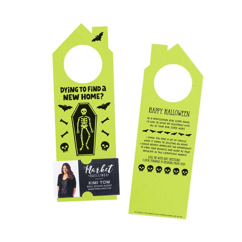 custom-flyer-door-hanger product image 4