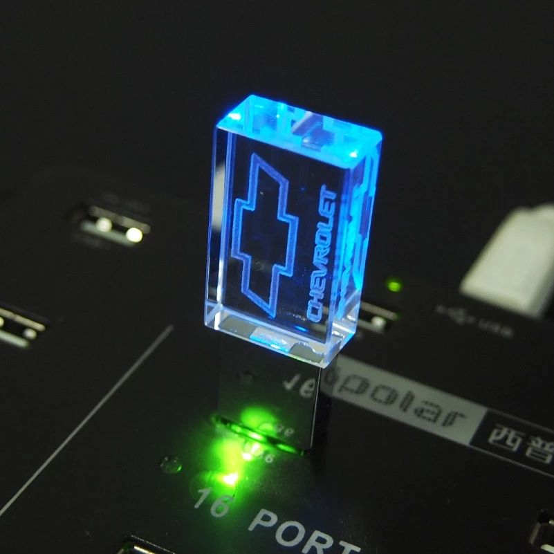 custom-usb-with-light product image 5