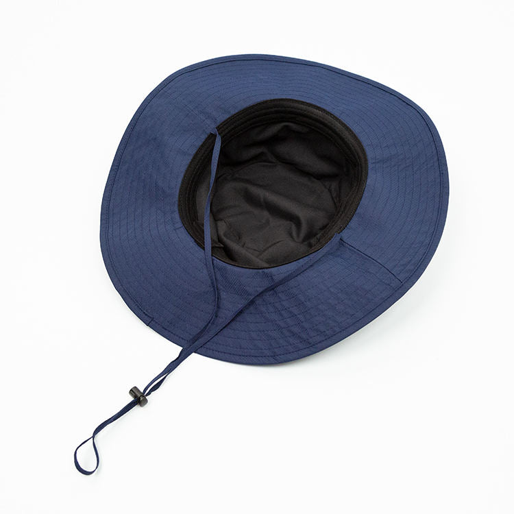 custom-wide-brim-sun-hat product image 5