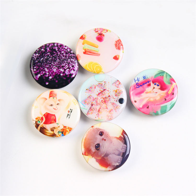 custom-phone-grip product image 6