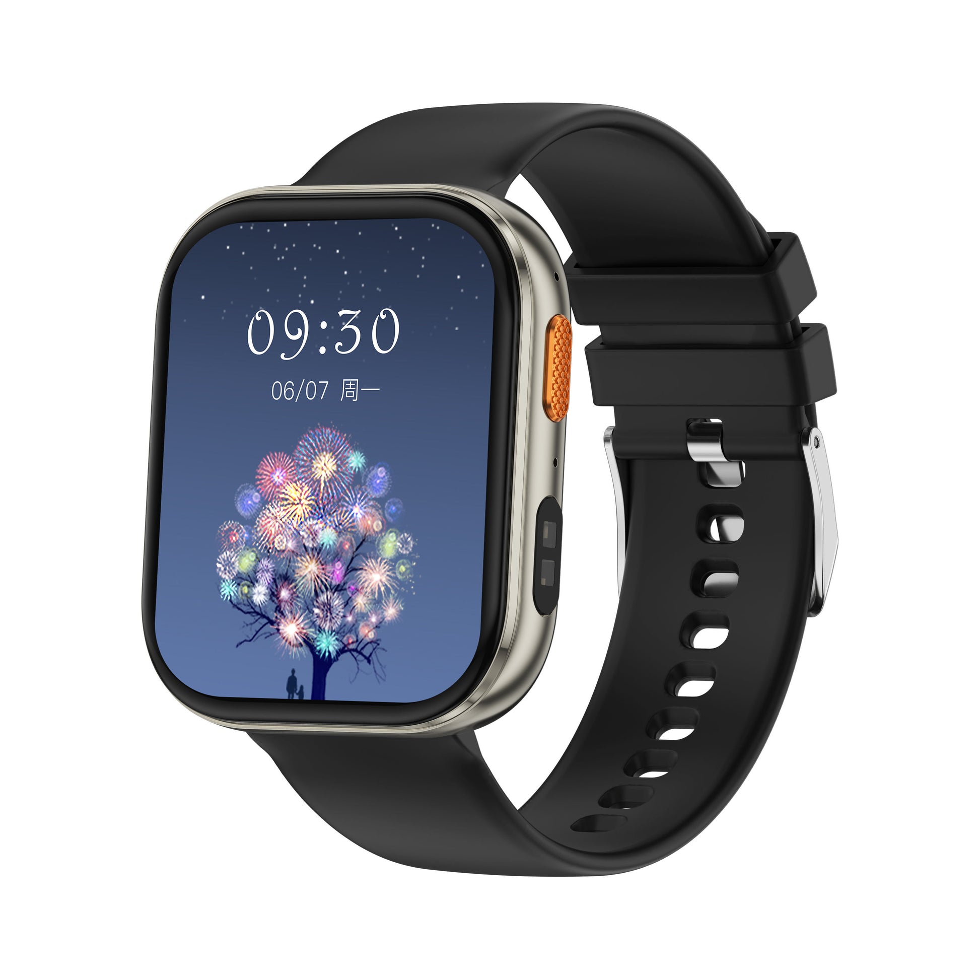 custom-smartwatch product image 6