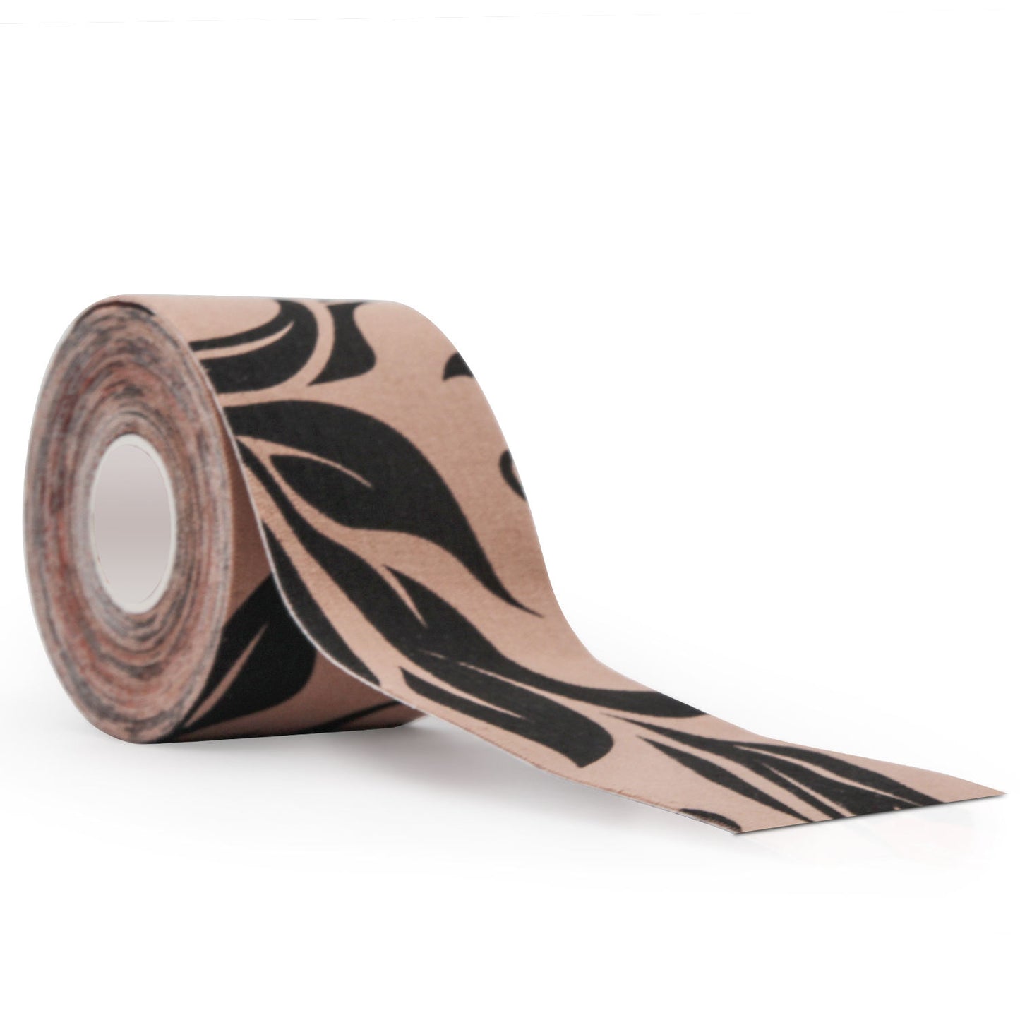 custom-tape product image 4