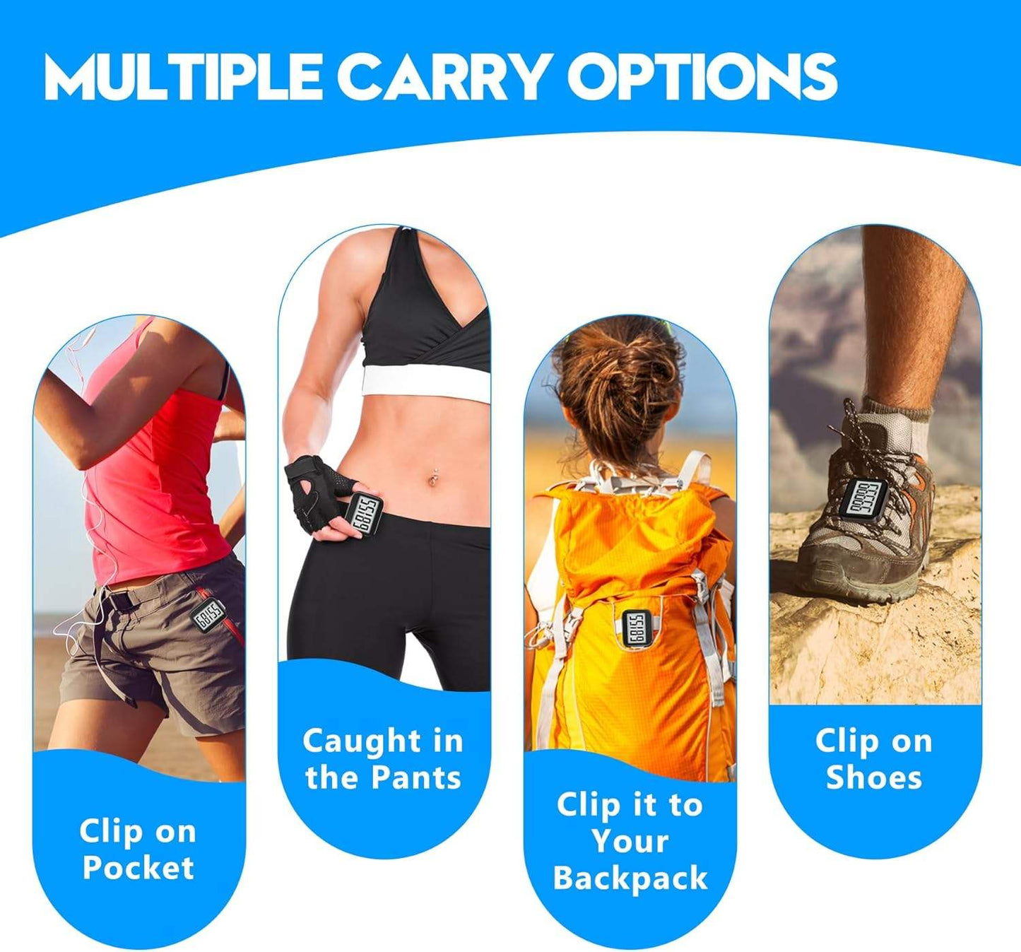 custom-pedometer product image 5