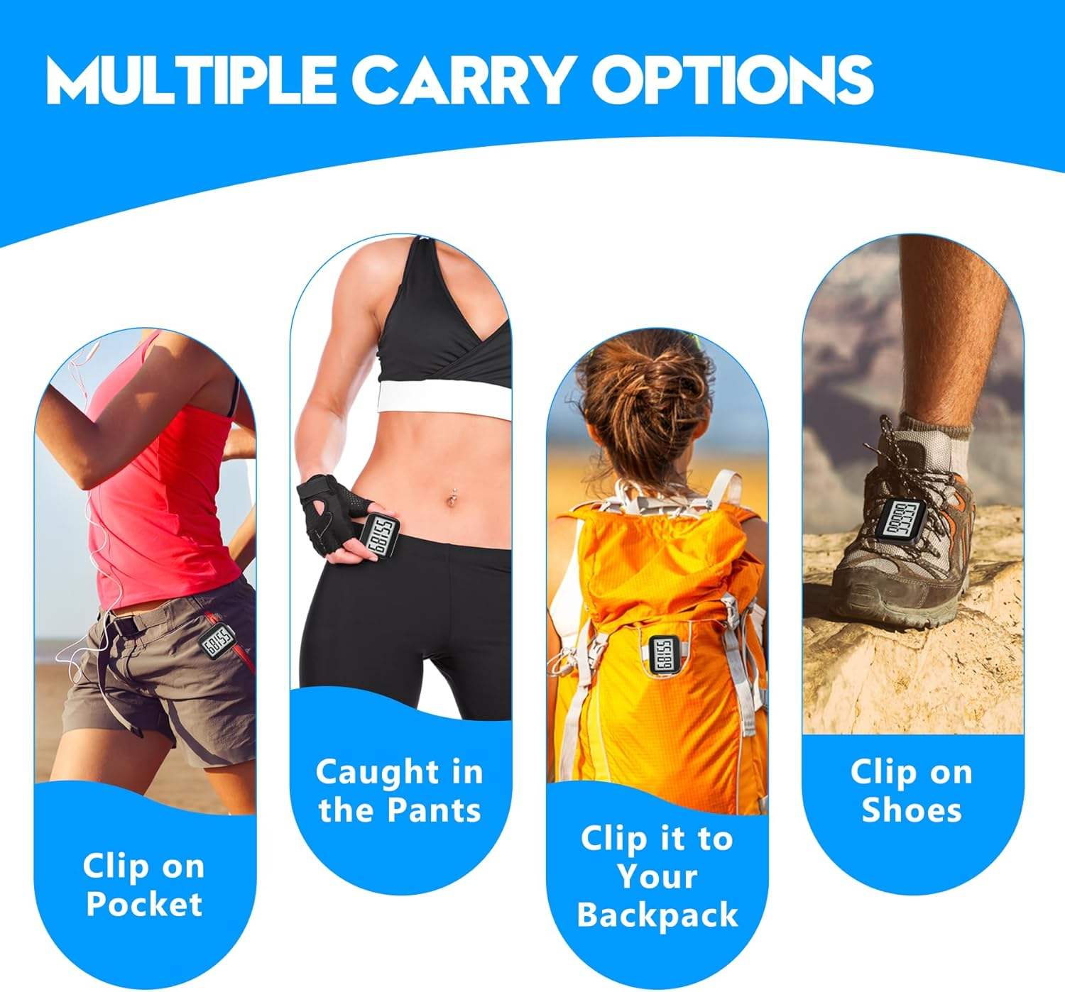 custom-pedometer product image 5