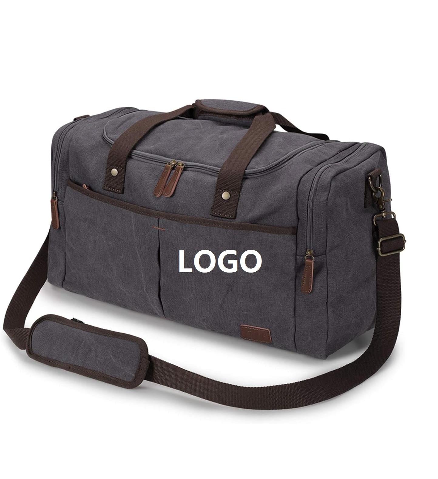 custom-weekender-bag product image 5
