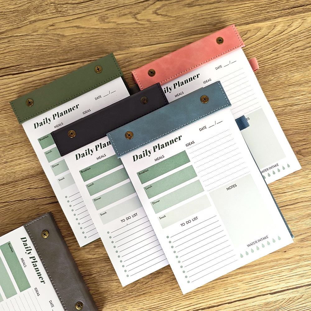 custom-daily-planner product image 5