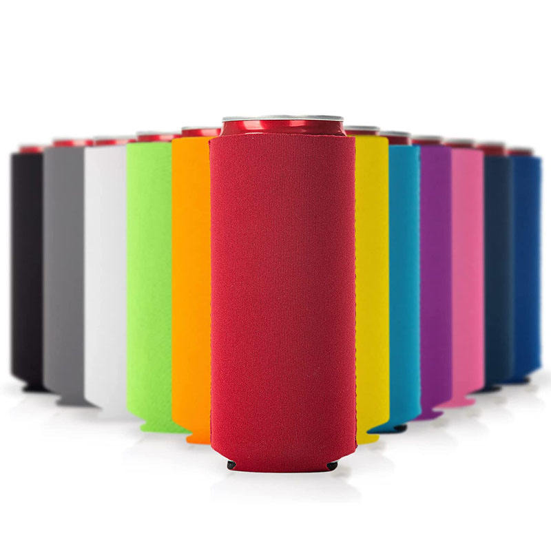 custom-koozie product image 6