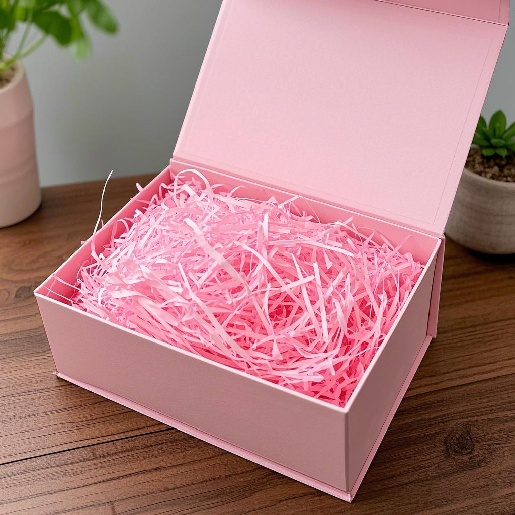 custom-crinkle-paper product image 4