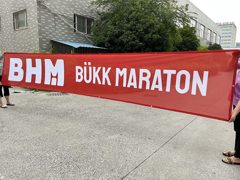 custom-fabric-banner-polyester product image 5