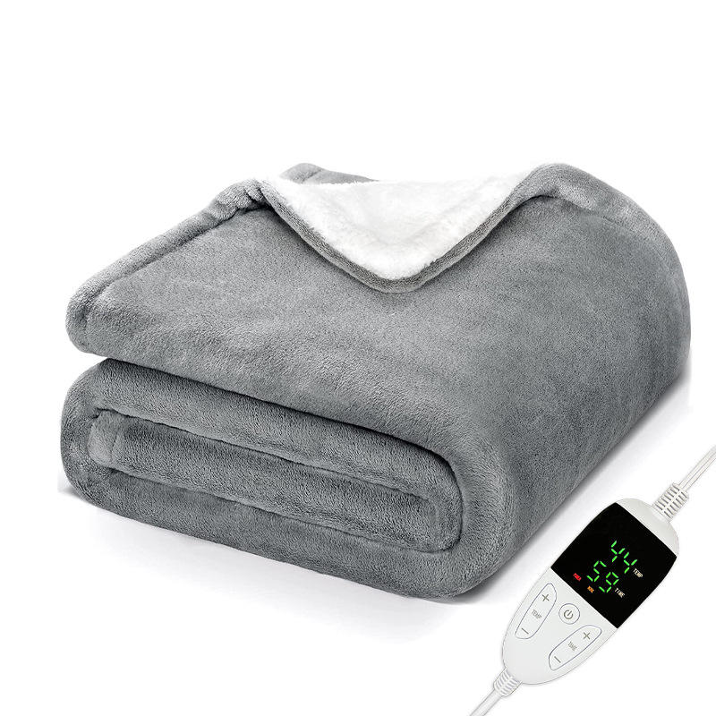 custom-electric-blanket product image 5