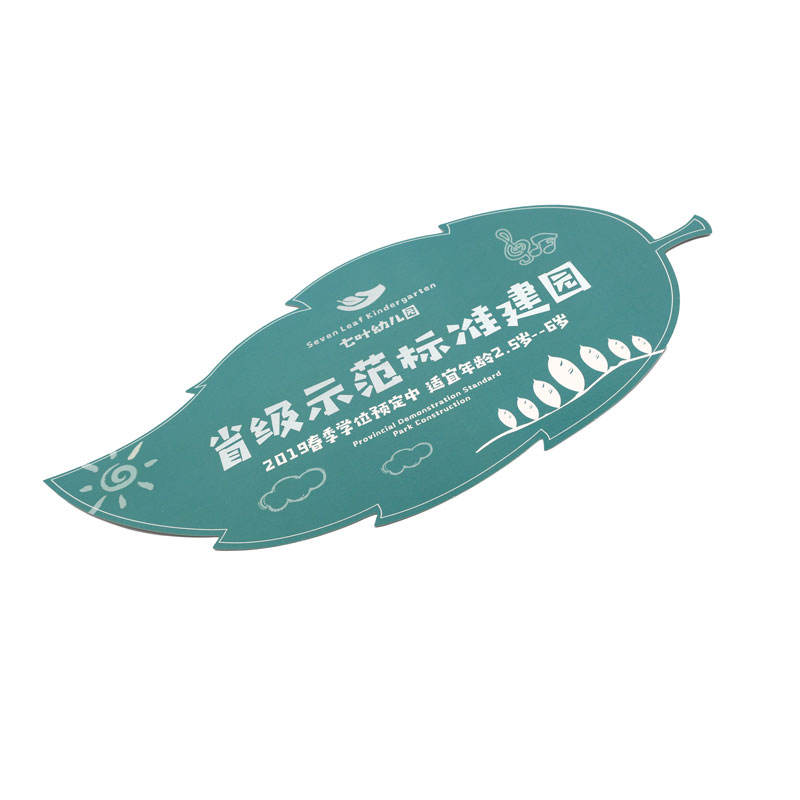 custom-recycled-business-card product image 6