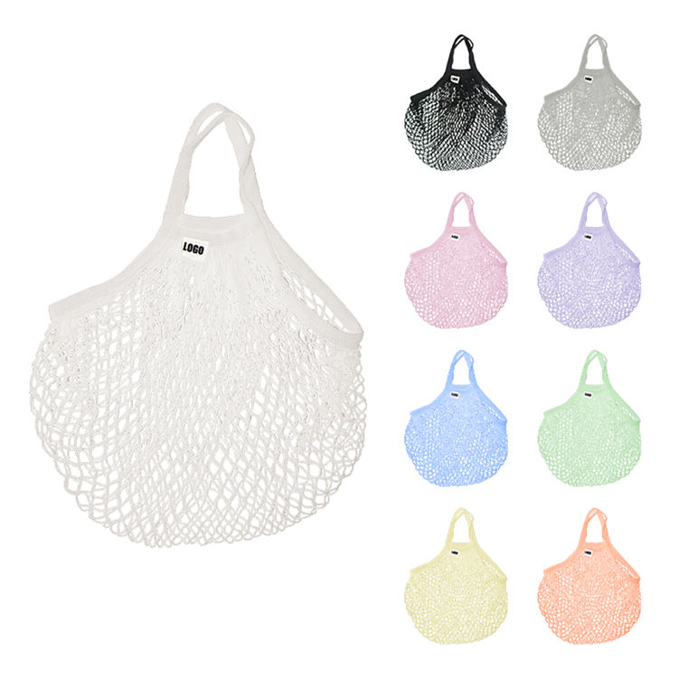 custom-reusable-produce-mesh-bag product image 4