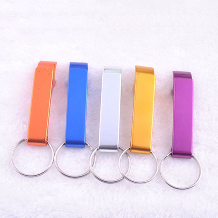 custom-bottle-opener-keychain product image 3